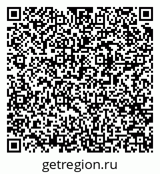 79061543810