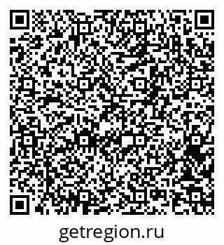 79061543815