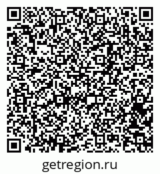 79061543816