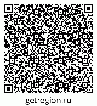 79061543818