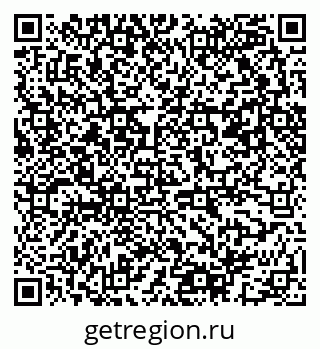 79061543821