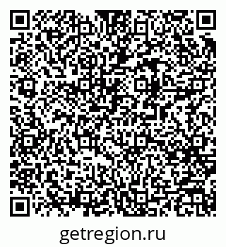 79061543822