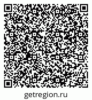 79061543826