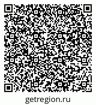 79061543852
