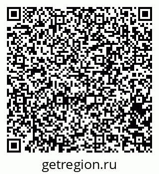 79061543854