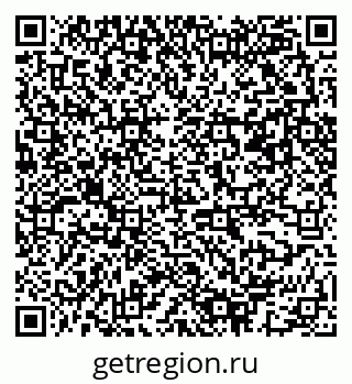 79061543856