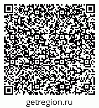 79061543863