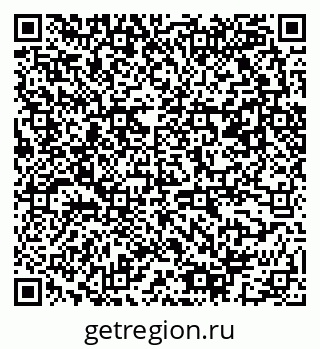 79061543871