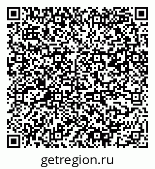 79061543876