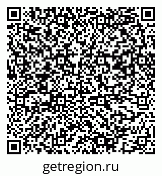 79061543881