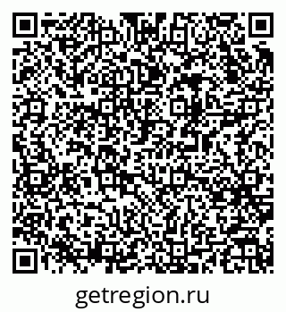 79061543886