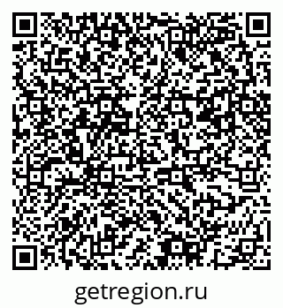 79061543887