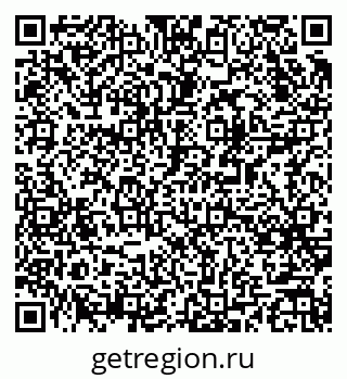 79061543889
