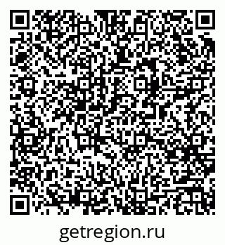 79061543893