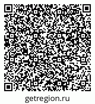 79061543897