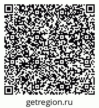 79061543899