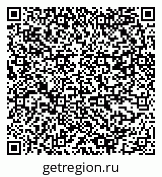 79061543906