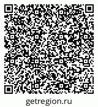 79061543923