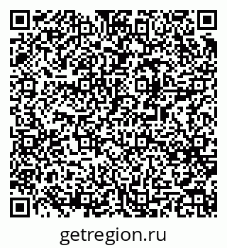 79061543934