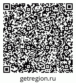 79061543973