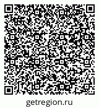 79061543977