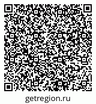 79061543981