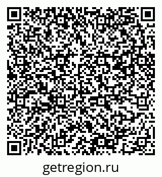 79061543990