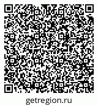 79061543991