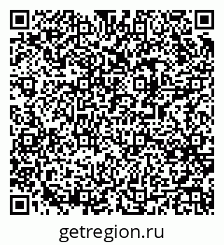 79061543992