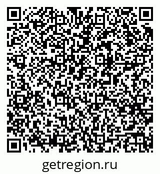 79061543993