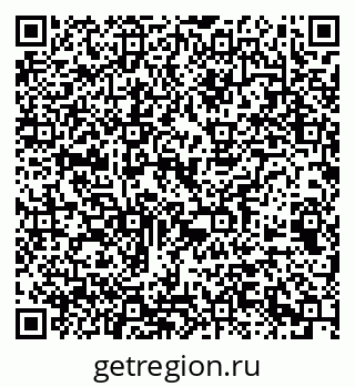 79061543994