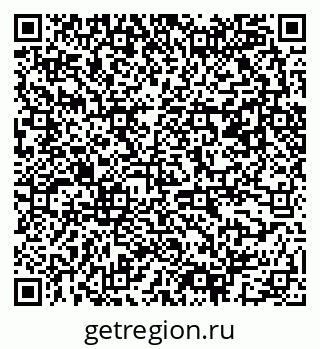 79061543995