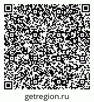 79061543996