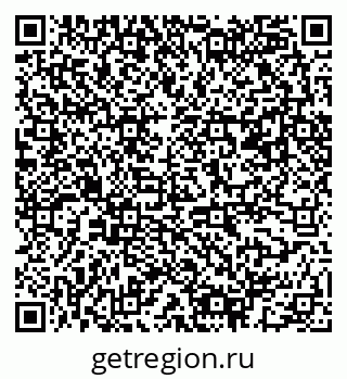 79061543998