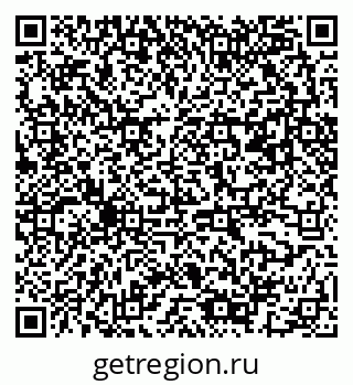 79061543999