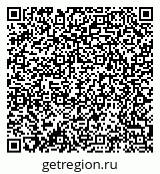 79061544002