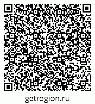 79061544003