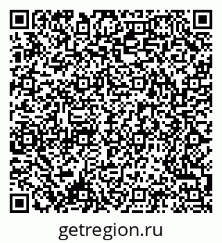 79061544009