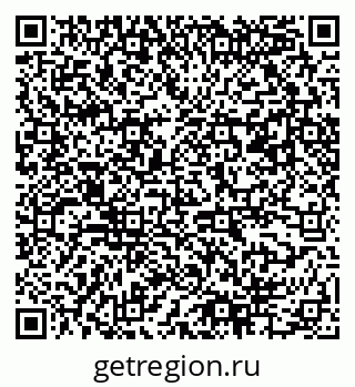 79061544015