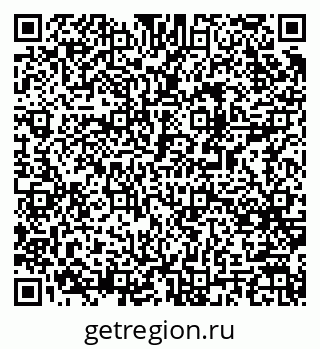 79061544017