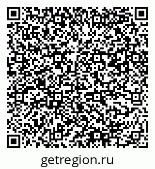 79061544018