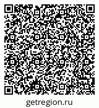 79061544037