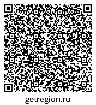 79061544045