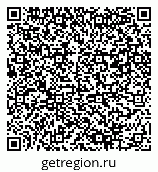 79061544072