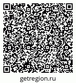 79061544074