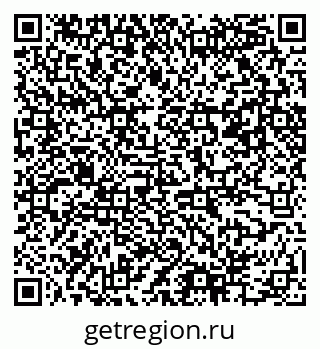 79061544092
