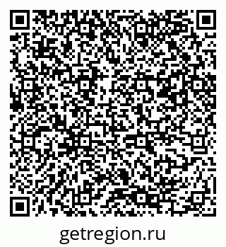 79061544100