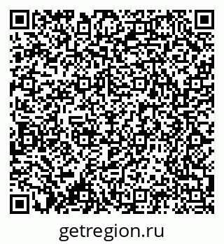 79061544102
