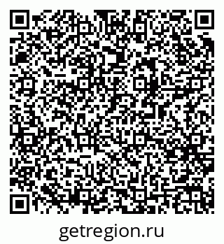 79061544103