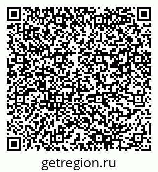 79061544104